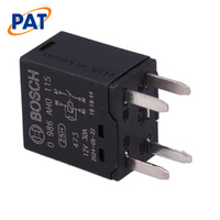 PAT RELAY 30AMP REL-083