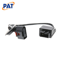 PAT FUEL PUMP CONTROL UNIT REL-084
