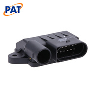 PAT GLOW PLUG CONTROL UNIT REL-085