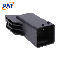 PAT GLOW PLUG SYSTEM RELAY REL-086