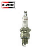 Champion RL95YC Spark Plug (929)
