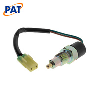PAT REVERSE LIGHT SWITCH RLS-001
