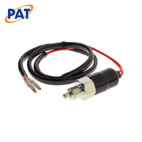 PAT REVERSE LIGHT SWITCH RLS-002