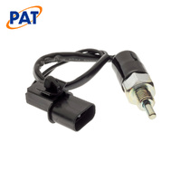 PAT REVERSE LIGHT SWITCH RLS-003