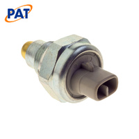 PAT REVERSE LIGHT SWITCH RLS-004