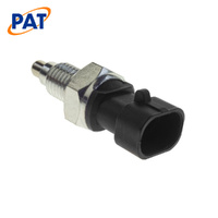 PAT REVERSE LIGHT SWITCH RLS-005