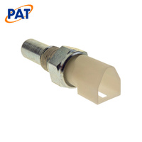 PAT REVERSE LIGHT SWITCH RLS-006