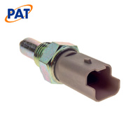 PAT REVERSE LIGHT SWITCH RLS-007