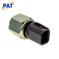 PAT REVERSE LIGHT SWITCH RLS-009