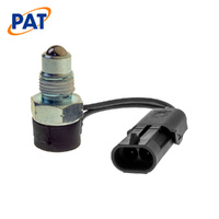 PAT REVERSE LIGHT SWITCH RLS-011