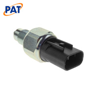 PAT REVERSE LIGHT SWITCH RLS-012