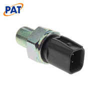 PAT REVERSE LIGHT SWITCH RLS-013