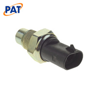 PAT REVERSE LIGHT SWITCH RLS-014