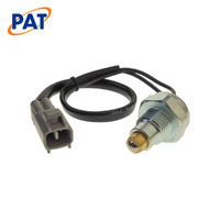 PAT REVERSE LIGHT SWITCH RLS-015