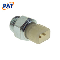 PAT REVERSE LIGHT SWITCH RLS-016
