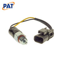 PAT REVERSE LIGHT SWITCH RLS-017