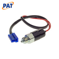 PAT REVERSE LIGHT SWITCH RLS-018
