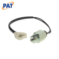 PAT REVERSE LIGHT SWITCH RLS-019