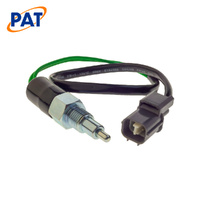 PAT REVERSE LIGHT SWITCH RLS-020