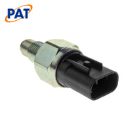 PAT REVERSE LIGHT SWITCH RLS-021
