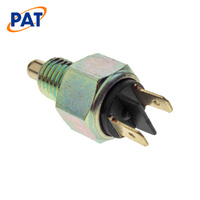 PAT REVERSE LIGHT SWITCH RLS-022