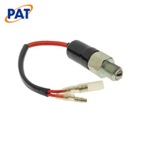 PAT REVERSE LIGHT SWITCH RLS-023