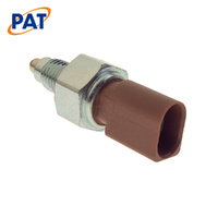 PAT REVERSE LIGHT SWITCH RLS-024