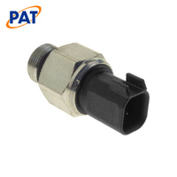 PAT REVERSE LIGHT SWITCH RLS-025