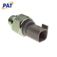 PAT REVERSE LIGHT SWITCH RLS-026