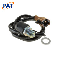 PAT REVERSE LIGHT SWITCH RLS-027