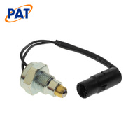 PAT REVERSE LIGHT SWITCH RLS-028