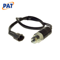 PAT REVERSE LIGHT SWITCH RLS-029