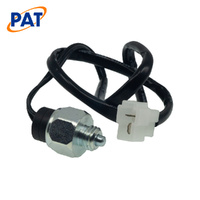 PAT REVERSE LIGHT SWITCH RLS-030