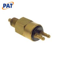 PAT REVERSE LIGHT SWITCH RLS-032