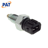 PAT REVERSE LIGHT SWITCH RLS-033