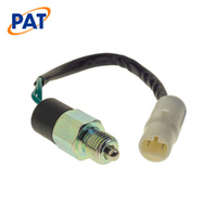 PAT REVERSE LIGHT SWITCH RLS-034