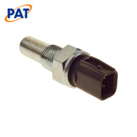 PAT REVERSE LIGHT SWITCH RLS-035