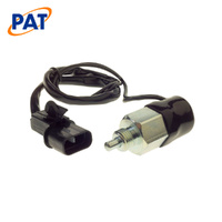 PAT REVERSE LIGHT SWITCH RLS-036