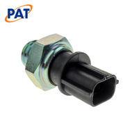 PAT REVERSE LIGHT SWITCH RLS-037