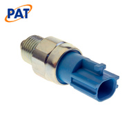 PAT REVERSE LIGHT SWITCH RLS-039