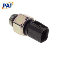 PAT REVERSE LIGHT SWITCH RLS-040