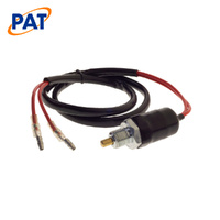 PAT REVERSE LIGHT SWITCH RLS-041