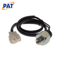 PAT REVERSE LIGHT SWITCH RLS-042