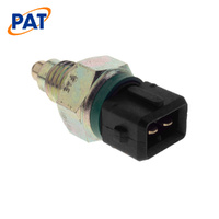 PAT REVERSE LIGHT SWITCH RLS-043