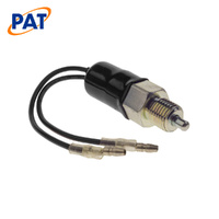 PAT REVERSE LIGHT SWITCH RLS-044