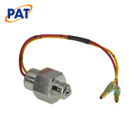 PAT REVERSE LIGHT SWITCH RLS-045