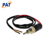 PAT REVERSE LIGHT SWITCH RLS-046