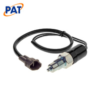 PAT REVERSE LIGHT SWITCH RLS-047