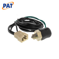 PAT REVERSE LIGHT SWITCH RLS-048