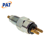 PAT REVERSE LIGHT SWITCH RLS-049